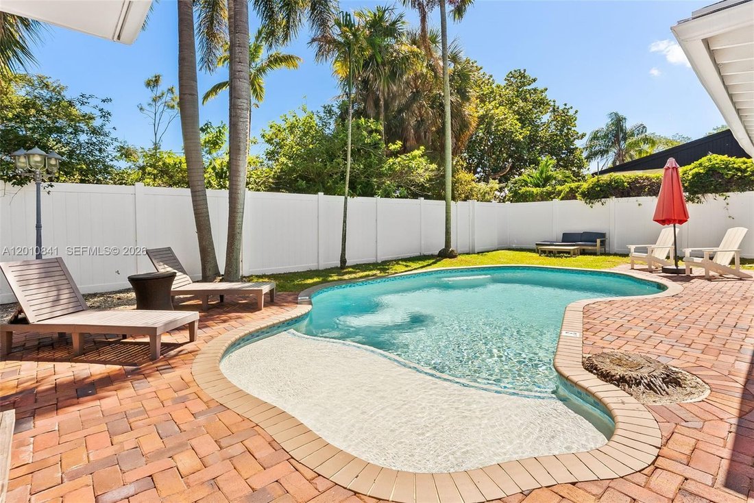 House in Fort Lauderdale, Florida, United States 3 - 17824063