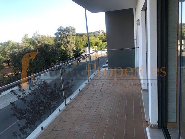Apartment in Loule (Sao Clemente), Algarve, Portugal 2 - 17821082