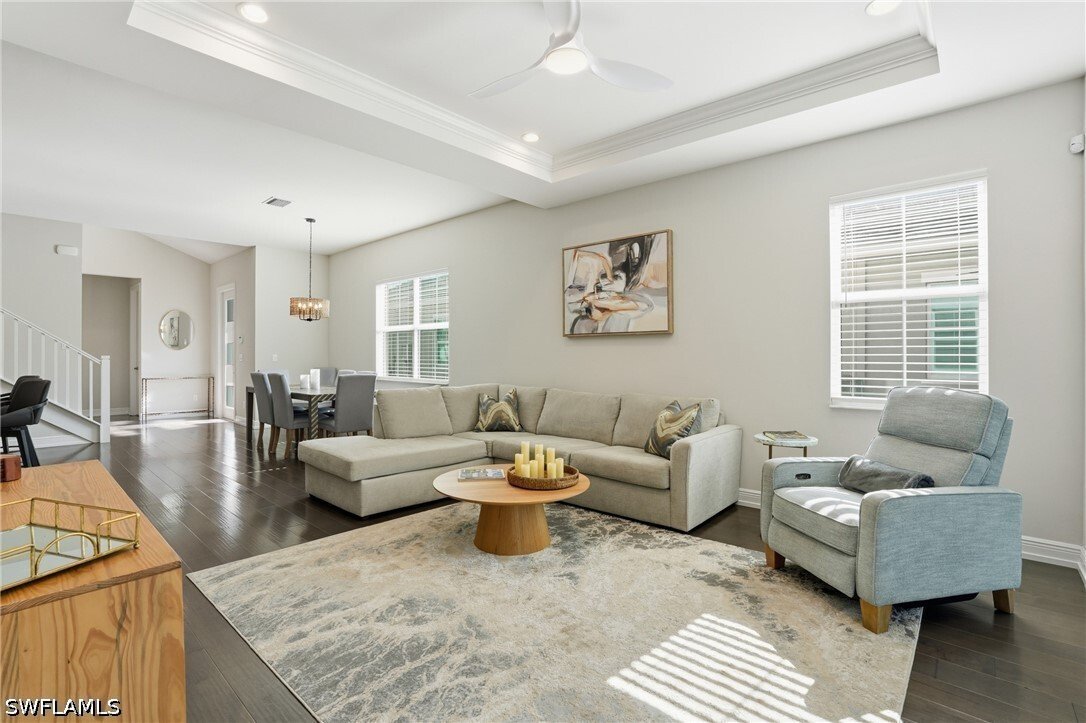 Condo in Naples, Florida, United States 5 - 17825181