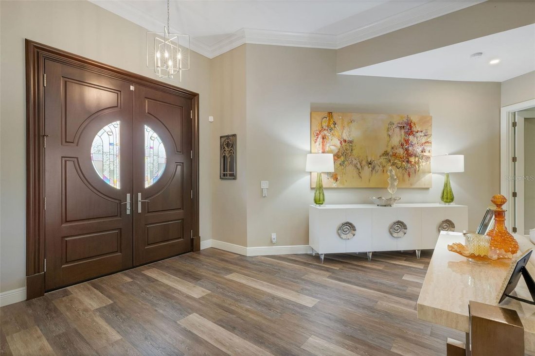 House in Sarasota, Florida, United States 4 - 17832941