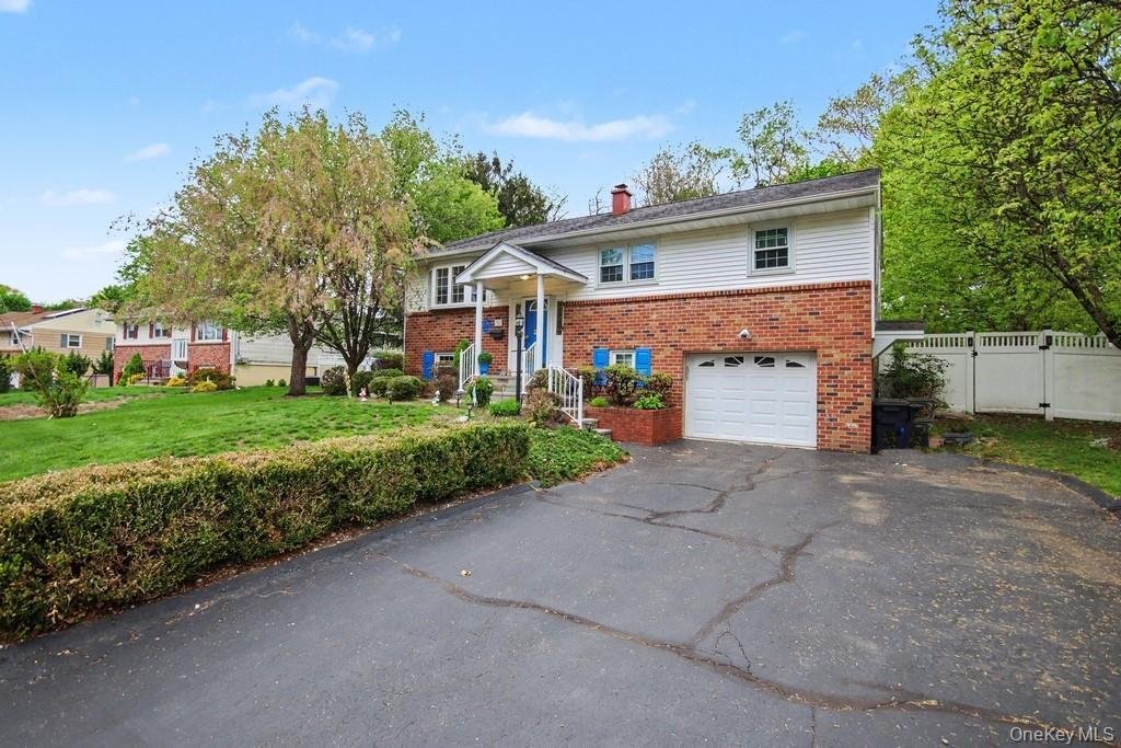 House in Haverstraw, New York, United States 2 - 17820944