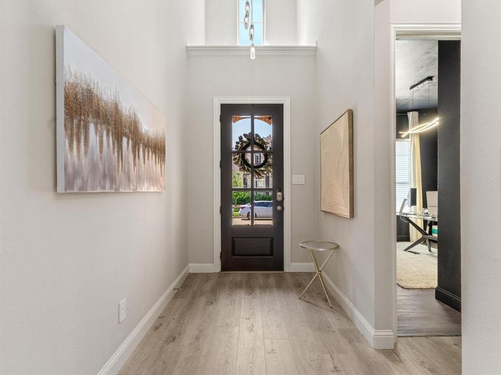 House in Farmers Branch, Texas, United States 3 - 17824621