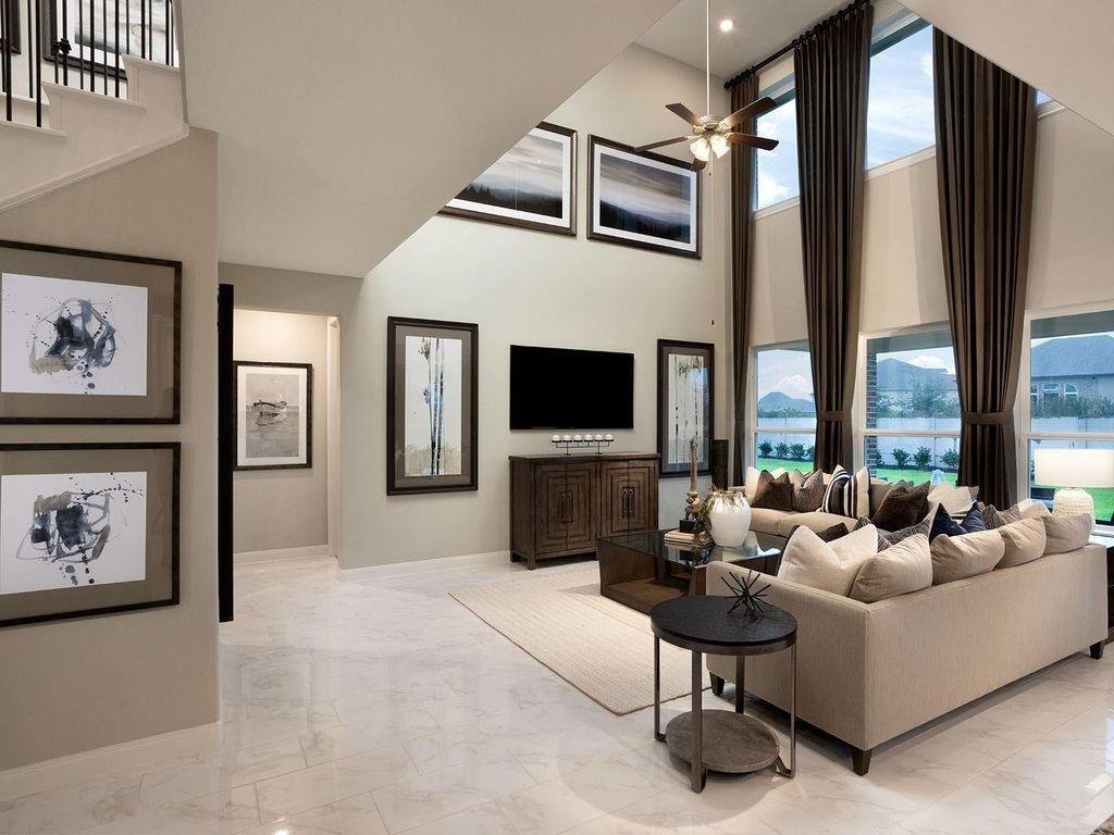 House in Pearland, Texas, United States 3 - 17824447