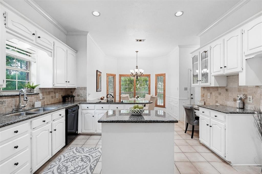 House in Aledo, Texas, United States 5 - 17820153