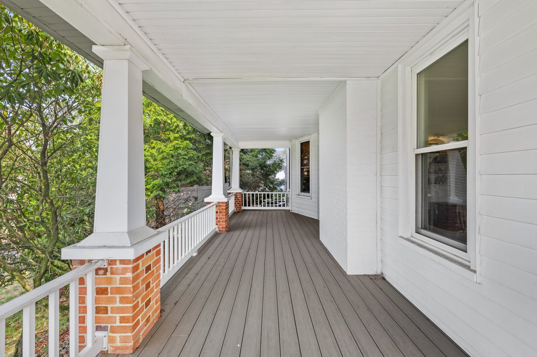 House in Dagsboro, Delaware, United States 3 - 17817692