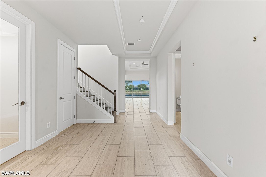 House in Naples, Florida, United States 5 - 17830442