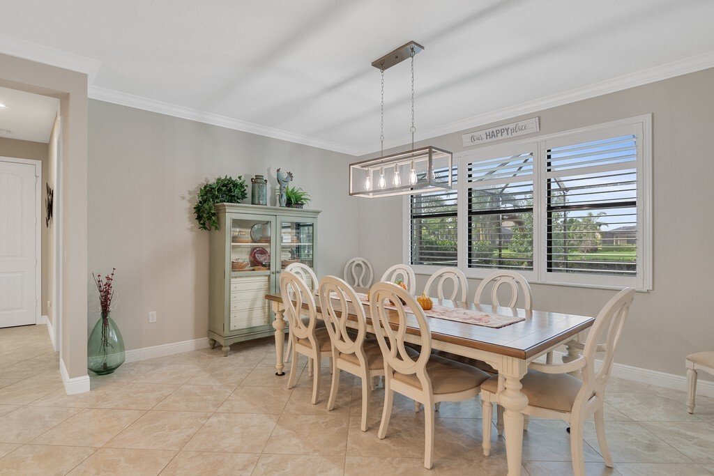 House in Vero Beach, Florida, United States 4 - 17821422