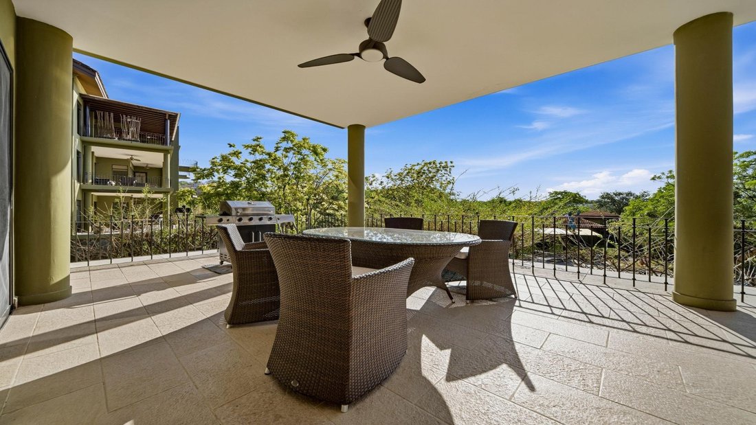 House in Brasilito, Guanacaste Province, Costa Rica 5 - 17834746