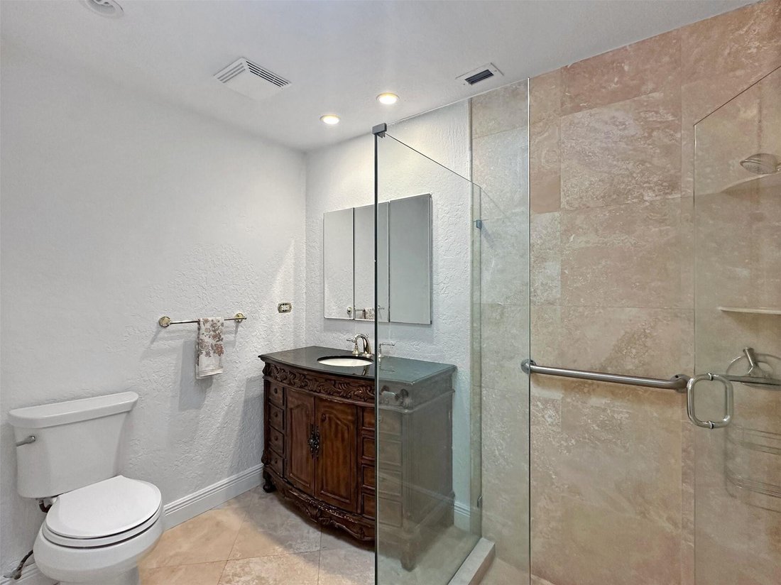 House in Wilton Manors, Florida, United States 4 - 17178001
