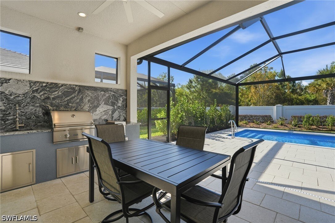 Condo in Naples, Florida, United States 3 - 17825181