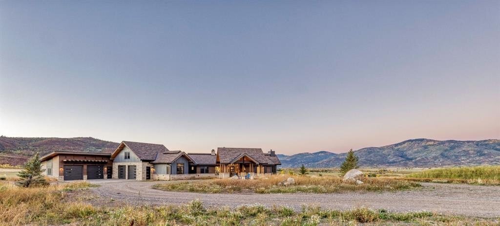 House in Steamboat Springs, Colorado, United States 5 - 17831572
