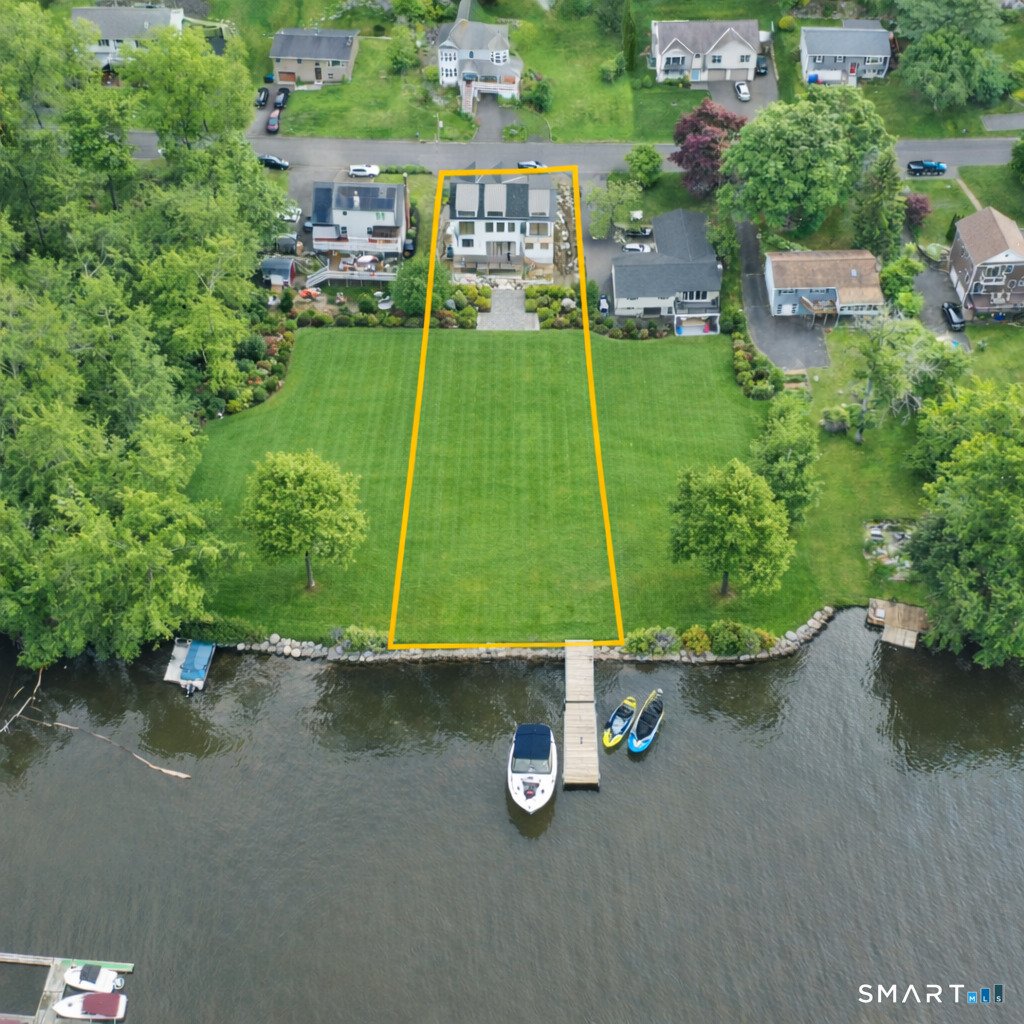 House in Brookfield, Connecticut, United States 5 - 17833825