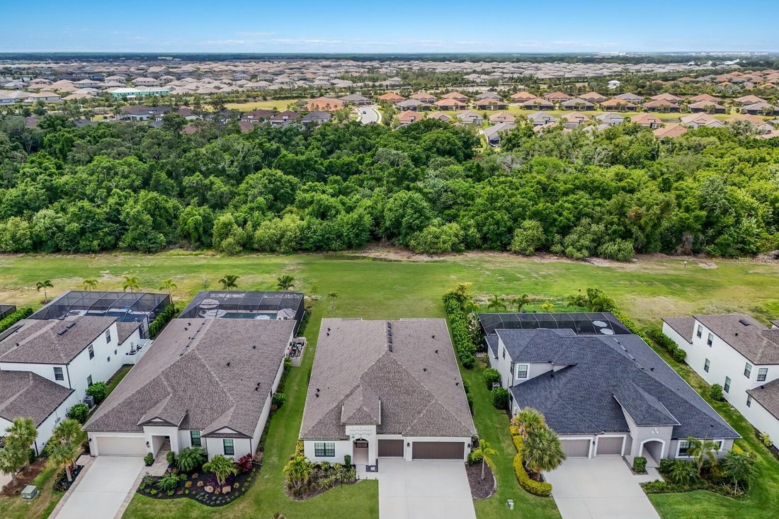 House in Bradenton, Florida, United States 3 - 17823502