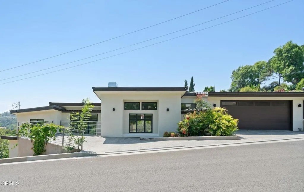 House in South Pasadena, California, United States 3 - 17826989
