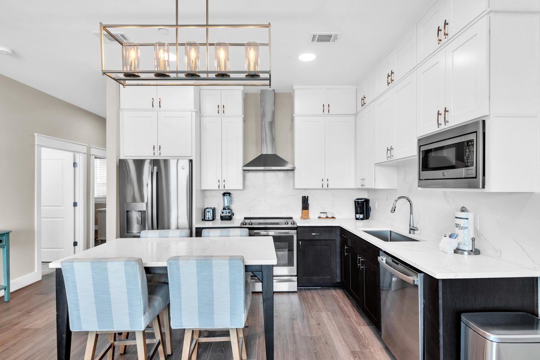Condo in Destin, Florida, United States 5 - 17829993