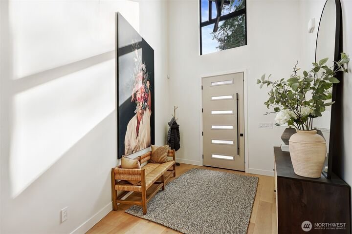 House in Seattle, Washington, United States 5 - 17835034