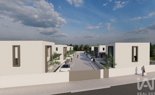 Residenza a Lijó, Braga, Portogallo 1