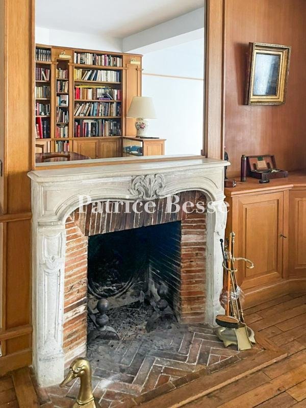 Appartamento a Alleray Processione, Paris 15e Arrondissement, Parigi 4 - 17830563