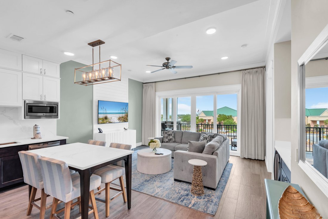 Condo in Destin, Florida, United States 1 - 17829993