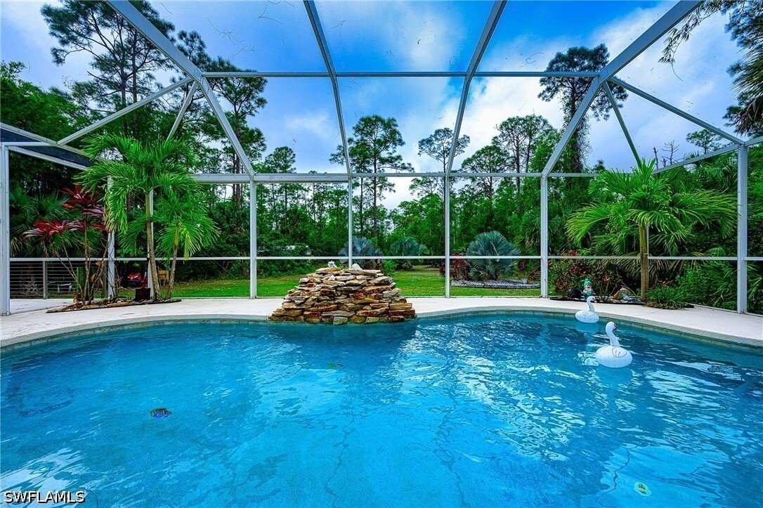 House in Naples, Florida, United States 1 - 17830381