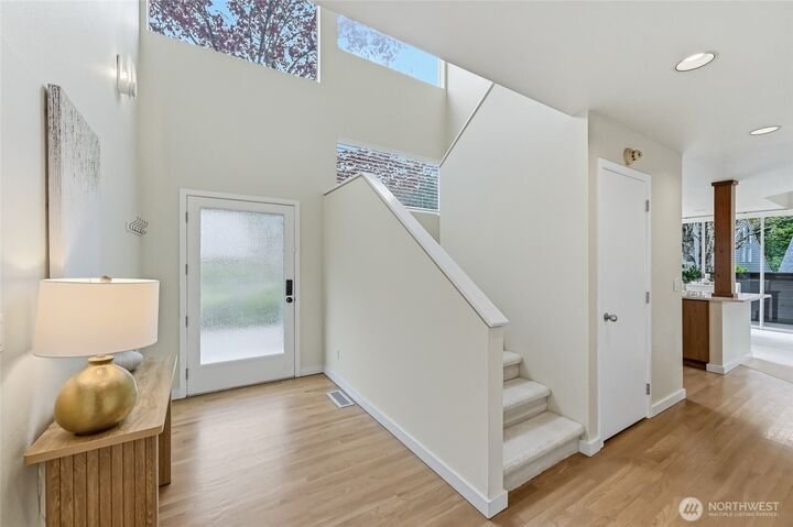 House in Bellevue, Washington, United States 3 - 17826425