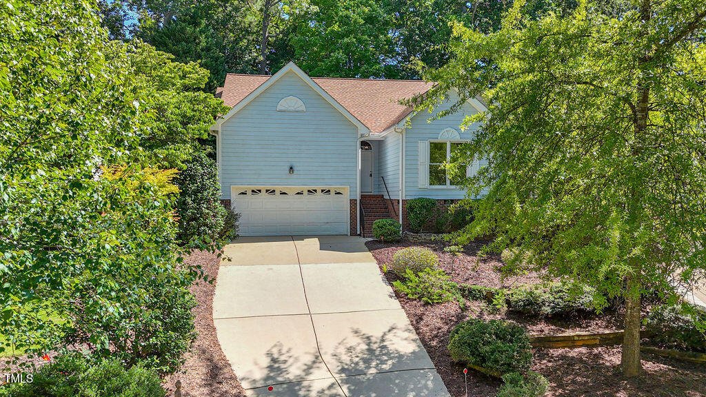 House in Cary, North Carolina, United States 2 - 17828755
