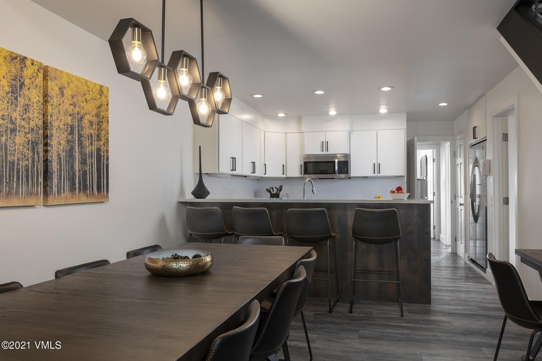 House in Vail, Colorado, United States 3 - 17831598