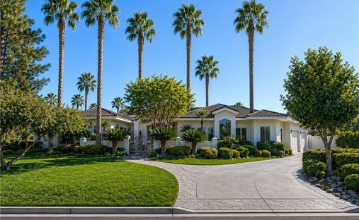 Casa a Henderson, Nevada, Stati Uniti 1