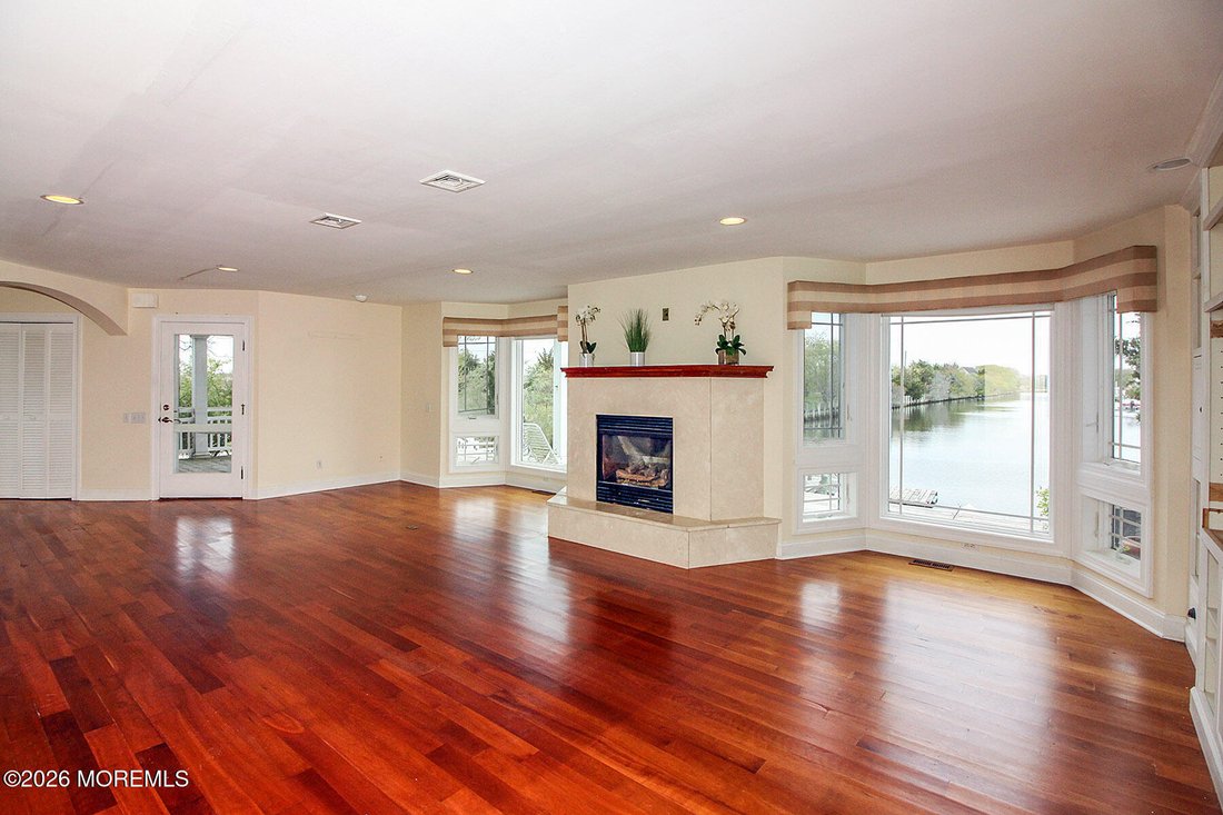 House in Barnegat Township, New Jersey, United States 5 - 17831386