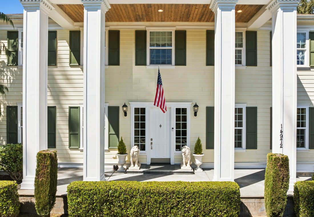 House in Olalla, Washington, United States 4 - 17820621