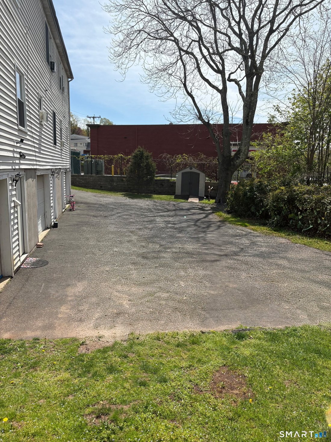 House in Middletown, Connecticut, United States 4 - 17816633