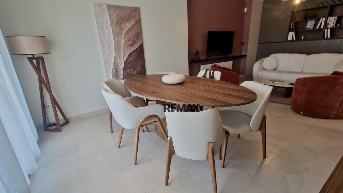 Apartment in Roses, Catalonia, Spain 2 - 17826846