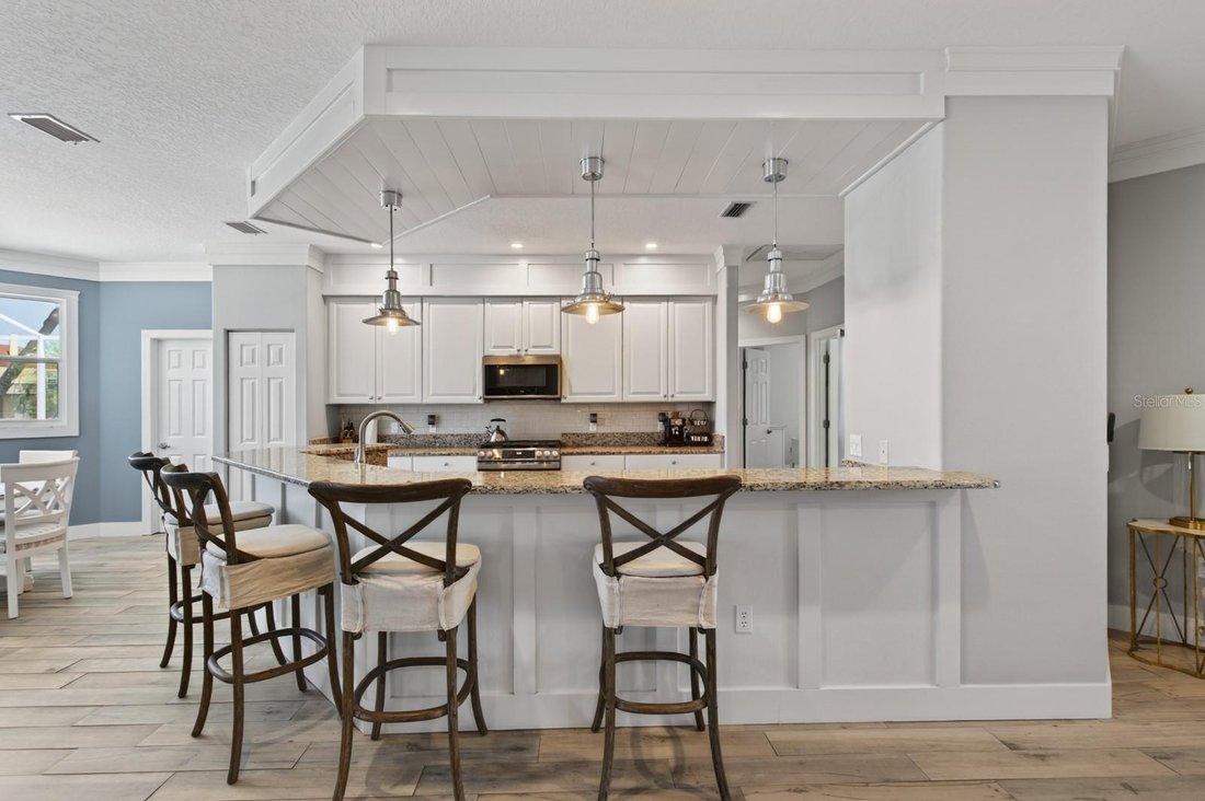 House in Bradenton, Florida, United States 5 - 17825390