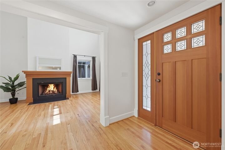 House in Bellevue, Washington, United States 3 - 17835033