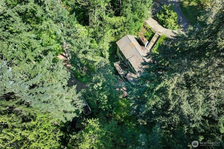 House in Bellevue, Washington, United States 4 - 17835040