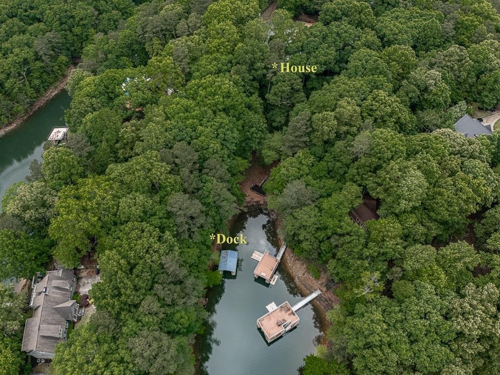 House in Acworth, Georgia, United States 2 - 17817132