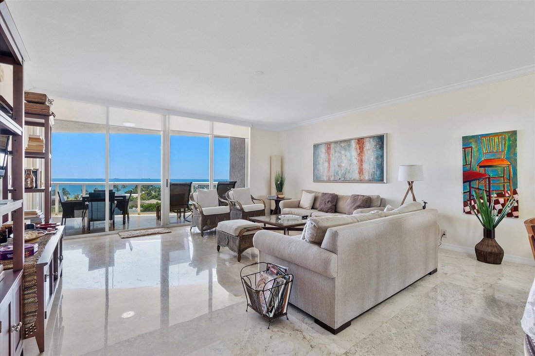 Condo in Fort Lauderdale, FL, United States 5 - 17822790