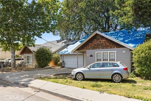 Apartment in Chico, California, United States 1 - 17821905