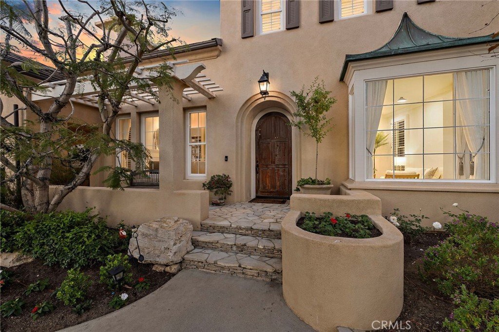 House in Newport Beach, California, United States 3 - 17825404
