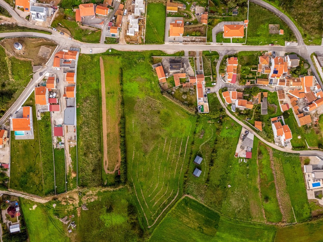 Land in Famalicao, Leiria District, Portugal 3 - 17821099