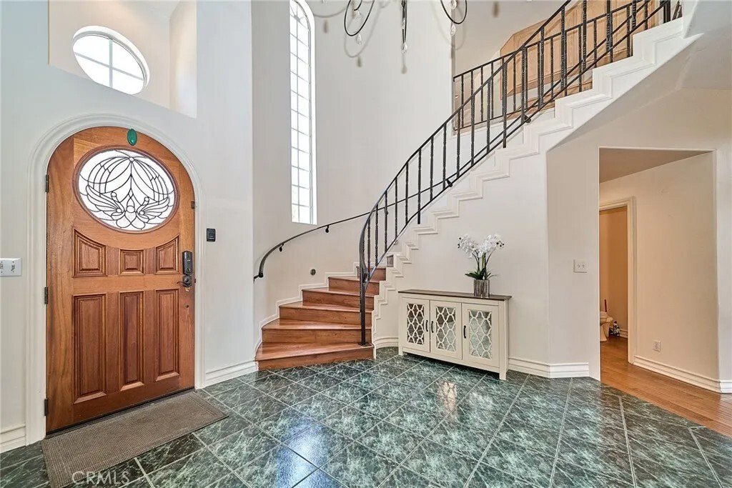 House in Chino Hills, California, United States 4 - 17823253