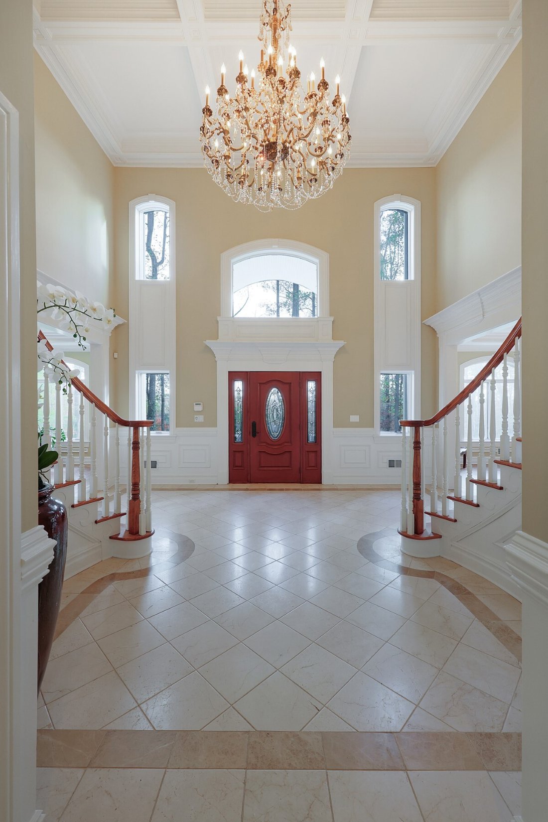House in Watchung, New Jersey, United States 4 - 17821548