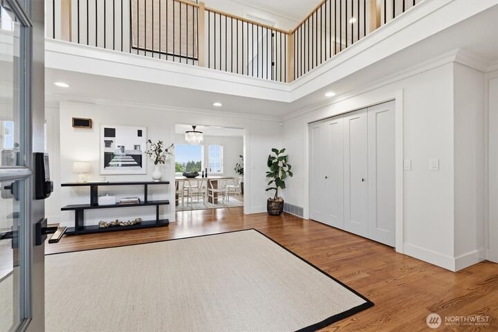 House in Burien, Washington, United States 4 - 17834934