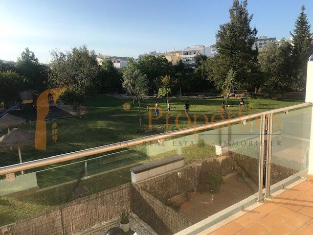 Apartment in Loule (Sao Clemente), Algarve, Portugal 4 - 17821082
