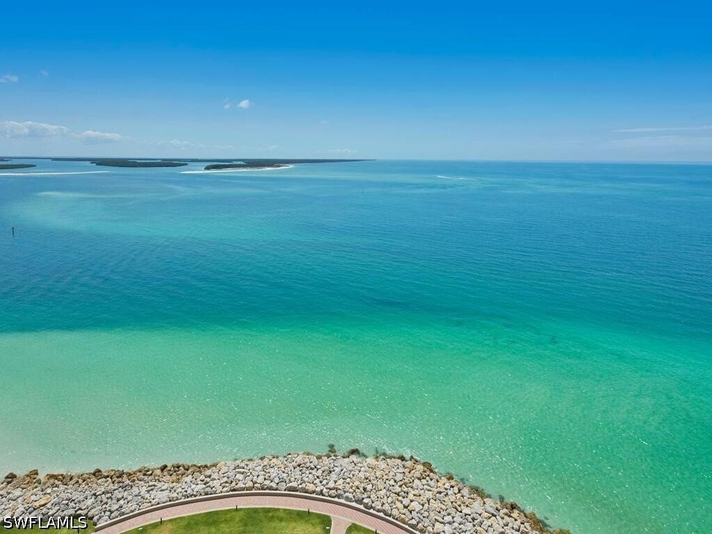 Condo in Marco Island, Florida, United States 1 - 17825203