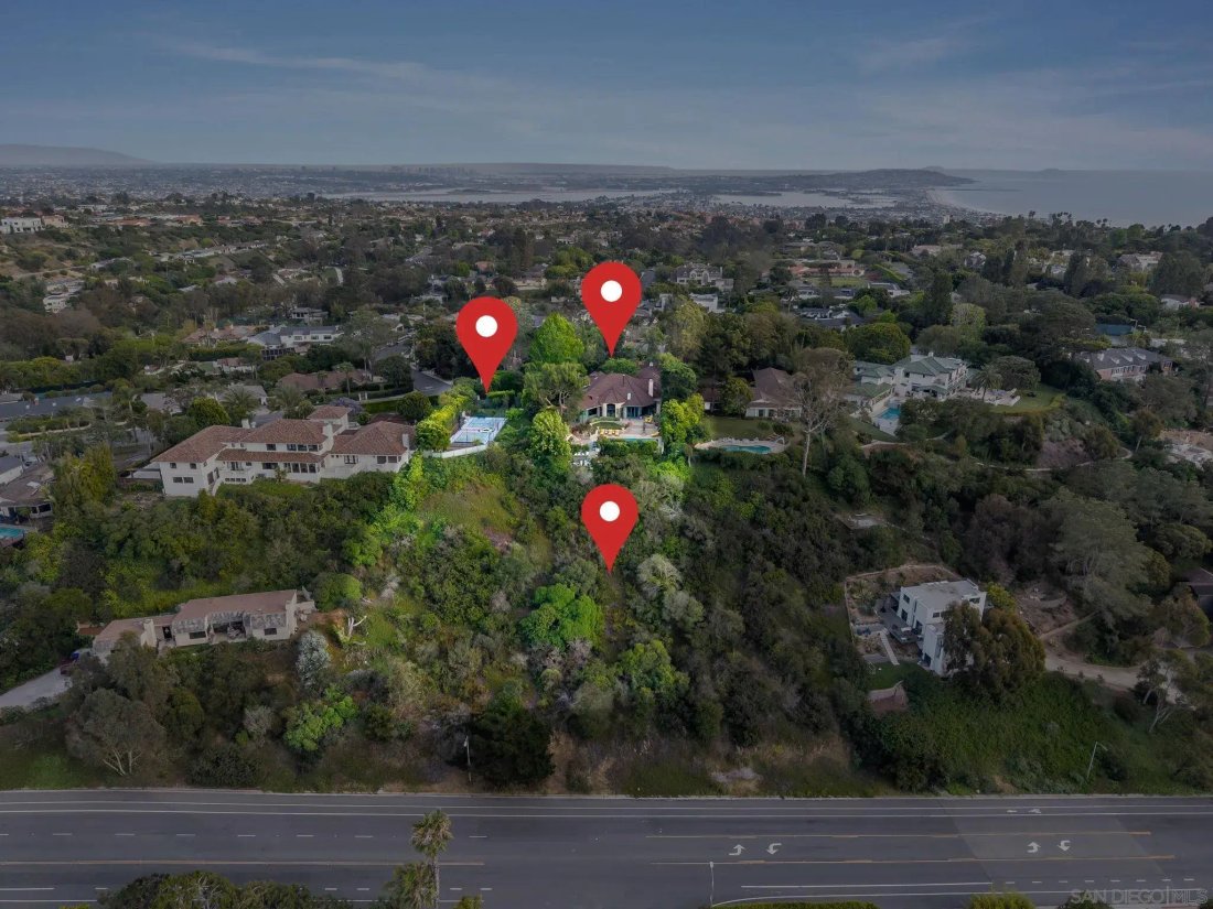 House in San Diego, California, United States 4 - 17817541