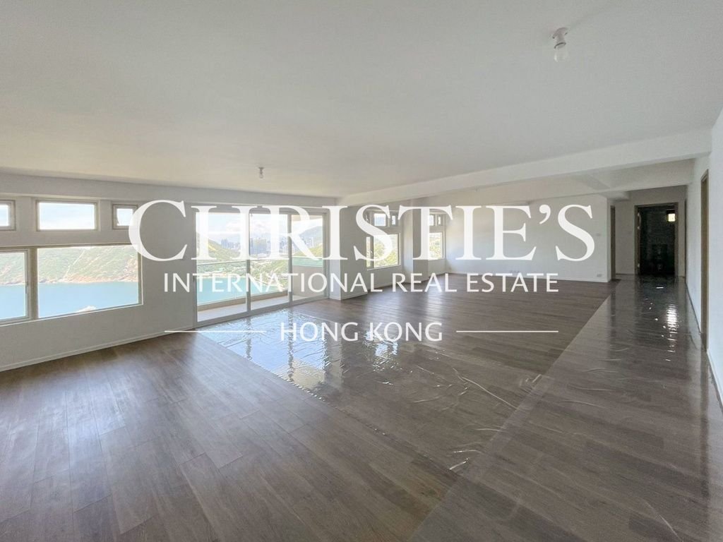 Apartment in Hong Kong, Hong Kong 3 - 17818748