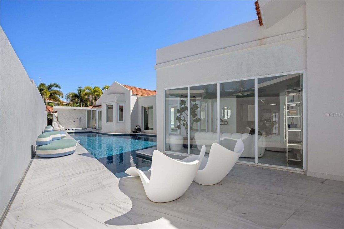 House in DORADO, PR, United States 2 - 17829560