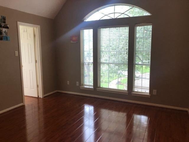 House in Katy, Texas, United States 4 - 17832022