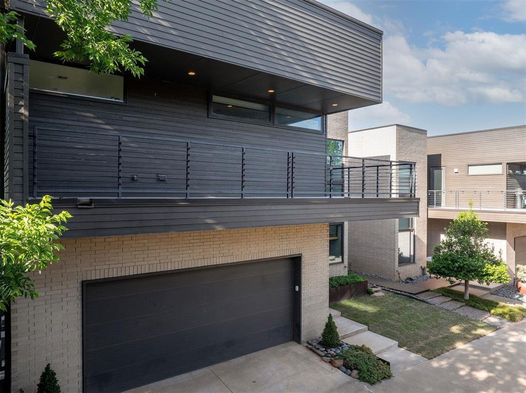 House in Oklahoma City, Oklahoma, United States 4 - 17830495